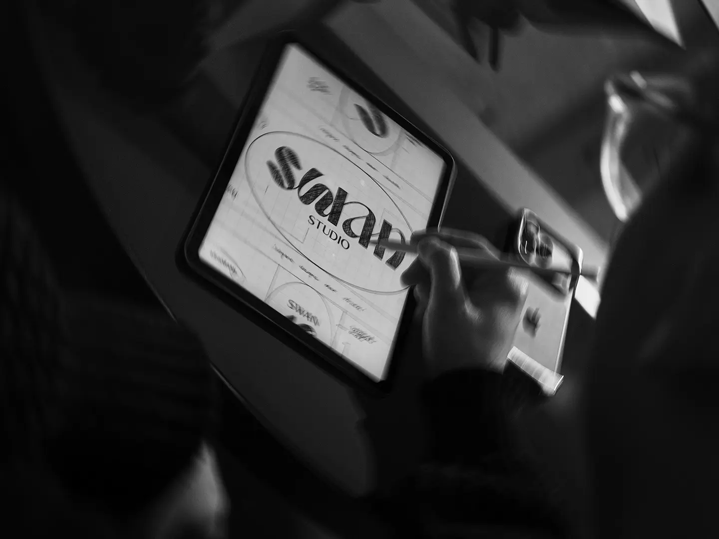 Branding