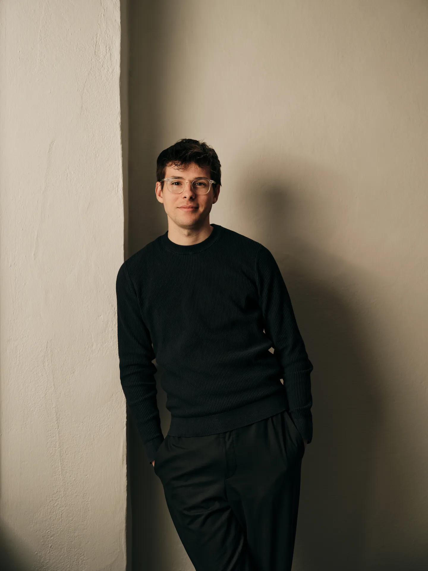 Alex Griessmair