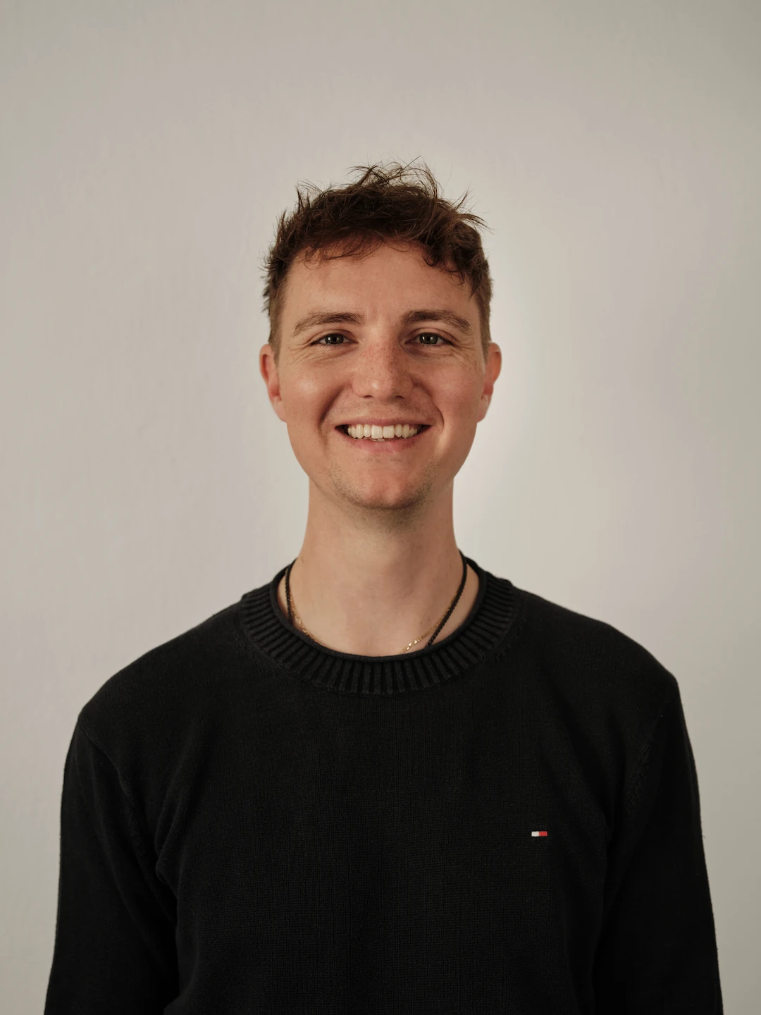 Paul Künig